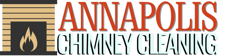 Chimney Cleaning Annapolis MD Chimney Cleaning Annapolis MD