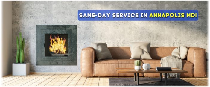 Annapolis MD Chimney Cleaning Annapolis MD Chimney Cleaning