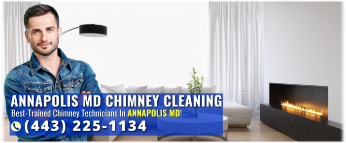Chimney Cleaning Annapolis MD Chimney Cleaning Annapolis MD